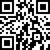 https://isna.ir/xhBgF
