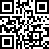 https://isna.ir/xdSYFg