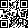 https://isna.ir/xdLRDX