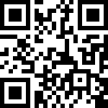 https://isna.ir/xdNDDd