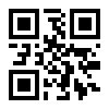 isna.ir/xdNgb2