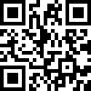 https://isna.ir/xdHyZ7