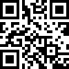 https://isna.ir/xdDVKs