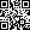 https://isna.ir/xdTGjS