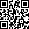 https://isna.ir/xdVqhf