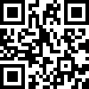 https://isna.ir/xdSLDN