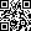 https://isna.ir/xdDMdk
