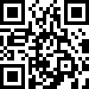 https://isna.ir/x9xTkZ