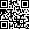 https://isna.ir/xd4wrY