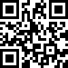 https://isna.ir/xdGHZM