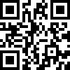 https://isna.ir/xdNGJK