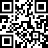 https://isna.ir/xdTh5b