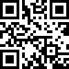 https://isna.ir/xdF5Bp
