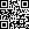 https://isna.ir/xdWDVH
