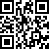 https://isna.ir/xdGWBD