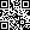 https://isna.ir/xdHv5N