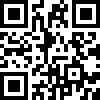 https://isna.ir/xdXb5V