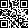 https://isna.ir/xdS5wV