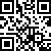 https://isna.ir/xdTRqT