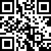 https://isna.ir/xdHpty