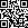 https://isna.ir/xdT3C9