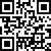 https://isna.ir/xdVbmc