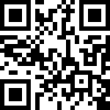 https://isna.ir/xdJvwC