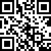 https://isna.ir/xdHh5j