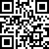 https://isna.ir/x4r3jC