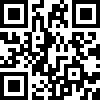 https://isna.ir/xdHZvR