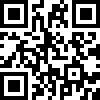 https://isna.ir/xd3n2T