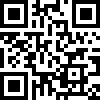 https://isna.ir/xdTq85