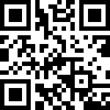 https://isna.ir/xdTnK4