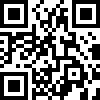https://isna.ir/xdF9Ht