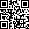 https://isna.ir/xcXWKr