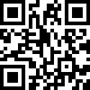 https://isna.ir/xdWZFf