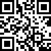 https://isna.ir/xdQ3kr