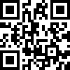 https://isna.ir/xbvb9q