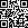 https://isna.ir/xdJXDY