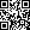 https://isna.ir/xdHtXx