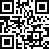https://isna.ir/x3TdVb
