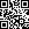https://isna.ir/xdVdnB