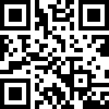 https://isna.ir/xdWLDj