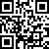 https://isna.ir/xdTZ74