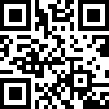 https://isna.ir/xd3ck6