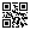 isna.ir/xdJ8ch