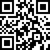 https://isna.ir/xgPvX