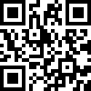 https://isna.ir/xdG9Vf