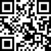 https://isna.ir/xdVkkD