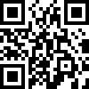 https://isna.ir/xdSpns